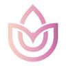 Almond Beauty Kosmetologia