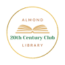 The Almond Public Library