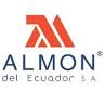 Velas Santa Mónica | Almon del Ecuador S.A.