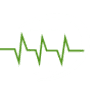 Almont Dental Center