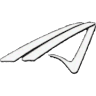 Almonte Auto Import