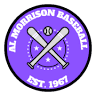 Al Morrison Baseball