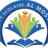 Groupe Scolaire AlMostapha