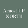 Almost UP North
