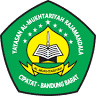 MTs Dan SMA Al-Mukhtariyah Rajamandala