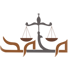 مكتب محمد المطيري للمحاماة Almutairi Law Firm