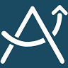 Alnada | QuickBooks Solutions Provider