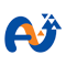Alnasser Exchange Co
