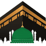 NEW AL NOOR HAJJ KAFELA TOURS & TRAVELS.