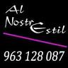 Al Nostre Estil