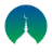Masjid Al-nur