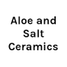 aloeandsalt