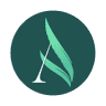 Aloe Nature (Partenaire Agréé de Forever Living Products)