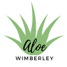 Aloe Wimberley