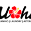 Aloha Dry Cleaners and Laundry
