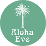 Aloha Eve