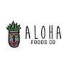 Aloha Foods Co