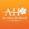 Aloha Hawaii Tours