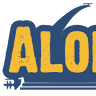 Aloha Jet Ski and Boat Rentals