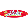 Aloha to Go - Hale (Hah-Lay)