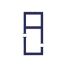 Aloia & Associates PC