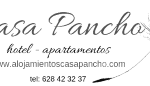 Casa Pancho