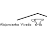 Alojamientos Viveda