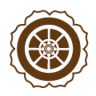 Australian Buddhist Mission; Aloka Meditation Centre
