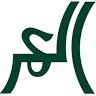 مفروشات العمر - Alomar Furniture