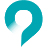 ALON Immobilien GmbH