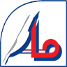 Autorskie Liceum Ogólnokształcące nr 42 Niepubliczne