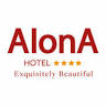 Alona Hotel
