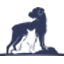 Alona Animal Hospital