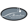 Alondra Dental Associates