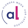Alondra moda