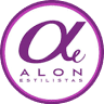 ALON ESTILISTAS