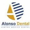 Centro Médico Dental - Alonso Dental