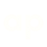 aloop design studio