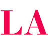 A. LOPES SOCIEDADE INDIVIDUAL DE ADVOCACIA