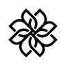 Alopharma