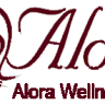 Alora Wellness Spa