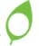 Aloria Skincare & Laser Hair Removal