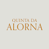 Quinta da Alorna Vinhos