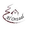 Libanees Restaurant Al Orzaal