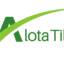Alota Tile Inc.