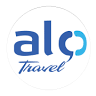 Alo Travel - Du lịch Đà Nẵng