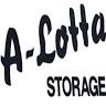 A-Lotta Storage Too