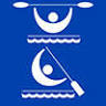 Alouette Paddling Club