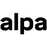 Alpa