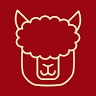 Alpaca Acres Farm and Fun